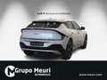 Kia EV6 Long Range GT-Line AWD 239kW Bianco - thumbnail 31