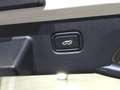 Kia EV6 Long Range GT-Line AWD 239kW Bianco - thumbnail 28