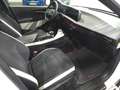 Kia EV6 Long Range GT-Line AWD 239kW Bianco - thumbnail 33