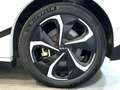 Kia EV6 Long Range GT-Line AWD 239kW Bianco - thumbnail 22