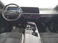 Kia EV6 Long Range GT-Line AWD 239kW Bianco - thumbnail 19