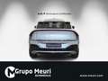 Kia EV6 Long Range GT-Line AWD 239kW Bianco - thumbnail 44