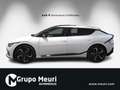 Kia EV6 Long Range GT-Line AWD 239kW Bianco - thumbnail 34