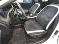 Kia EV6 Long Range GT-Line AWD 239kW Bianco - thumbnail 38