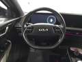 Kia EV6 Long Range GT-Line AWD 239kW Bianco - thumbnail 23