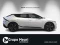 Kia EV6 Long Range GT-Line AWD 239kW Bianco - thumbnail 35
