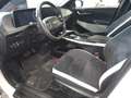 Kia EV6 Long Range GT-Line AWD 239kW Bianco - thumbnail 7