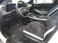 Kia EV6 Long Range GT-Line AWD 239kW Bianco - thumbnail 37