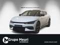 Kia EV6 Long Range GT-Line AWD 239kW Bianco - thumbnail 1