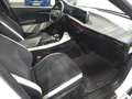 Kia EV6 Long Range GT-Line AWD 239kW Bianco - thumbnail 16