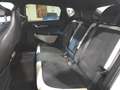 Kia EV6 Long Range GT-Line AWD 239kW Bianco - thumbnail 12