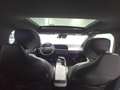 Kia EV6 Long Range GT-Line AWD 239kW Bianco - thumbnail 45
