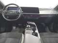 Kia EV6 Long Range GT-Line AWD 239kW Bianco - thumbnail 2