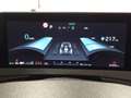 Kia EV6 Long Range GT-Line AWD 239kW Bianco - thumbnail 24