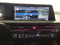 Kia EV6 Long Range GT-Line AWD 239kW Bianco - thumbnail 13