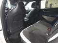 Kia EV6 Long Range GT-Line AWD 239kW Bianco - thumbnail 40