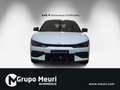 Kia EV6 Long Range GT-Line AWD 239kW Bianco - thumbnail 25