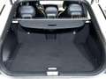 Kia EV6 Long Range GT-Line AWD 239kW Bianco - thumbnail 46