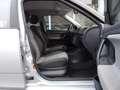 Skoda Fabia Combi 1.2 TSI Arctic Gris - thumbnail 8