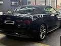 Audi A5 A5 Cabrio Diesel Cabrio 3.0 TDI S tronic design Schwarz - thumbnail 8