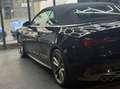 Audi A5 A5 Cabrio Diesel Cabrio 3.0 TDI S tronic design Schwarz - thumbnail 6