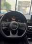 Audi A5 A5 Cabrio Diesel Cabrio 3.0 TDI S tronic design Schwarz - thumbnail 1