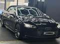 Audi A5 A5 Cabrio Diesel Cabrio 3.0 TDI S tronic design Schwarz - thumbnail 10