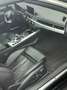 Audi A5 A5 Cabrio Diesel Cabrio 3.0 TDI S tronic design Schwarz - thumbnail 2