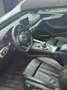 Audi A5 A5 Cabrio Diesel Cabrio 3.0 TDI S tronic design Schwarz - thumbnail 4