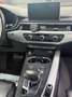 Audi A5 A5 Cabrio Diesel Cabrio 3.0 TDI S tronic design Schwarz - thumbnail 3