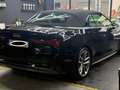 Audi A5 A5 Cabrio Diesel Cabrio 3.0 TDI S tronic design Schwarz - thumbnail 7
