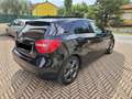 Mercedes-Benz A 200 A 200 cdi (be) Sport Nero - thumbnail 5