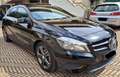 Mercedes-Benz A 200 A 200 cdi (be) Sport Nero - thumbnail 6