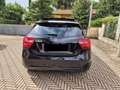 Mercedes-Benz A 200 A 200 cdi (be) Sport Nero - thumbnail 4