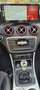 Mercedes-Benz A 200 A 200 cdi (be) Sport Nero - thumbnail 11