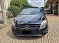 Mercedes-Benz A 200 A 200 cdi (be) Sport Nero - thumbnail 1