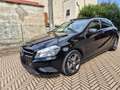 Mercedes-Benz A 200 A 200 cdi (be) Sport Nero - thumbnail 2