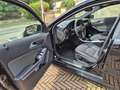 Mercedes-Benz A 200 A 200 cdi (be) Sport Nero - thumbnail 13