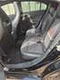 Mercedes-Benz A 200 A 200 cdi (be) Sport Nero - thumbnail 15