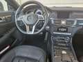 Mercedes-Benz CLS 350 CLS 350 BlueTEC 7G-TRONIC Gris - thumbnail 14