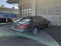 Mercedes-Benz CLS 350 CLS 350 BlueTEC 7G-TRONIC Gris - thumbnail 7