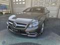 Mercedes-Benz CLS 350 CLS 350 BlueTEC 7G-TRONIC Gris - thumbnail 4