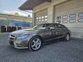 Mercedes-Benz CLS 350 CLS 350 BlueTEC 7G-TRONIC Gris - thumbnail 1