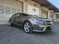 Mercedes-Benz CLS 350 CLS 350 BlueTEC 7G-TRONIC Gris - thumbnail 2