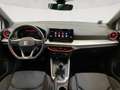 SEAT Arona 1.0 ecotsi fr 95cv Bianco - thumbnail 10