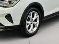 SEAT Arona 1.0 ecotsi fr 95cv Bianco - thumbnail 7