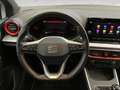 SEAT Arona 1.0 ecotsi fr 95cv Bianco - thumbnail 11