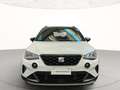 SEAT Arona 1.0 ecotsi fr 95cv Bianco - thumbnail 3