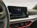 SEAT Arona 1.0 ecotsi fr 95cv Bianco - thumbnail 13