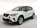 SEAT Arona 1.0 ecotsi fr 95cv Bianco - thumbnail 1